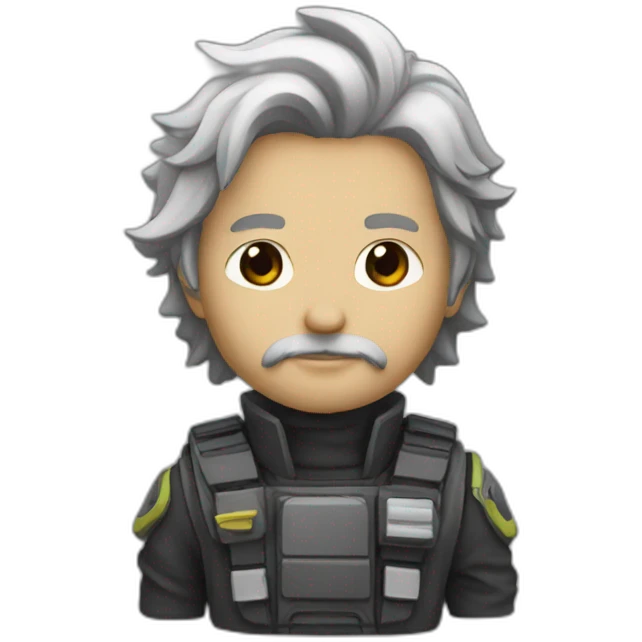 Tk78 emoji