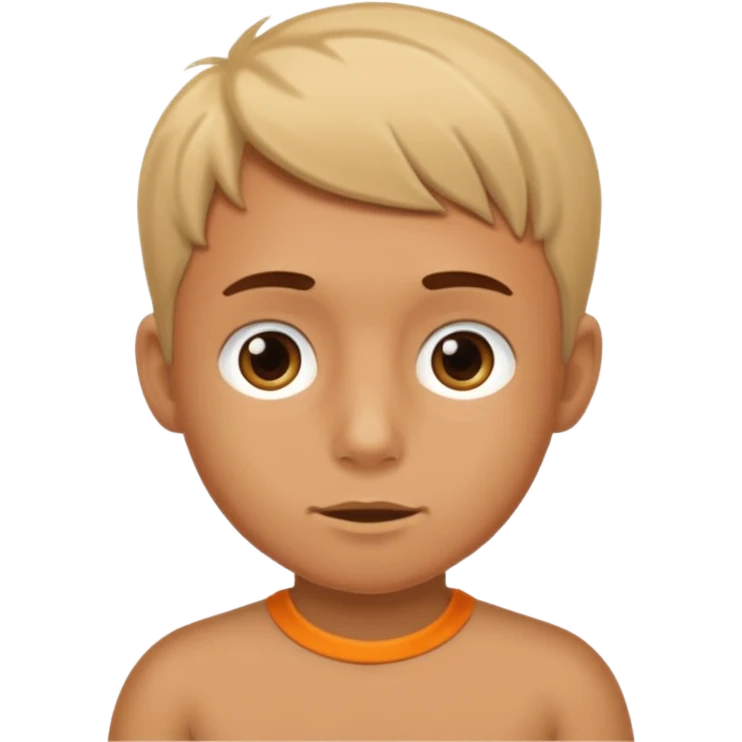 Minik erkek penisi emoji emoji