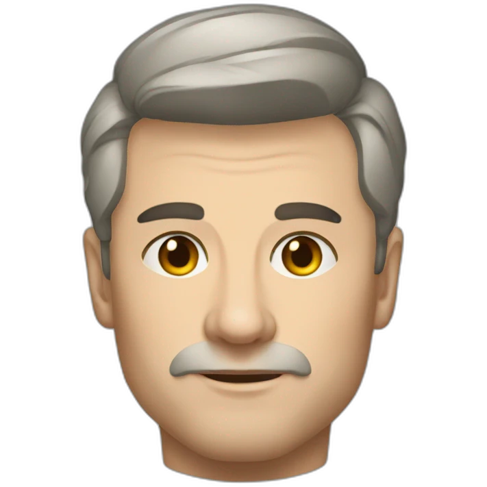 Anton Kiselev emoji