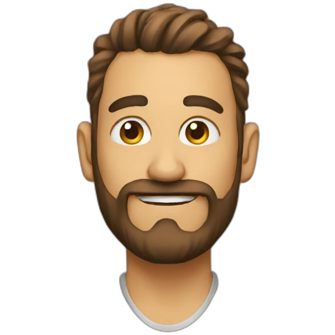 soyjak emoji