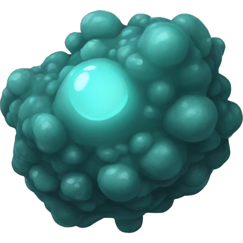 Phosphorus element emoji