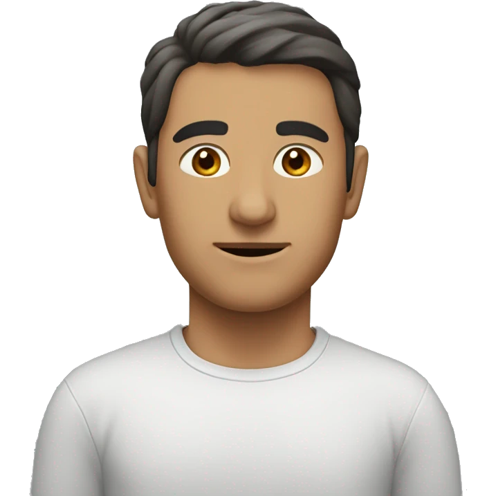 günaydın  emoji