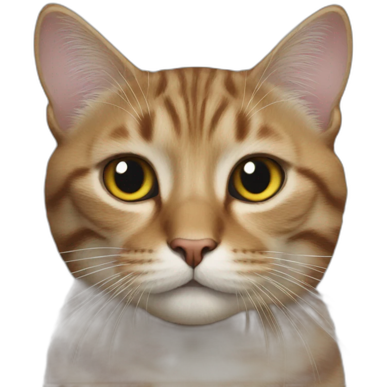 cat gif emoji