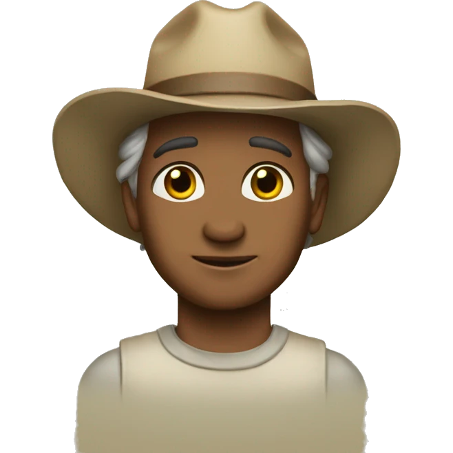 Australien sheppard emoji