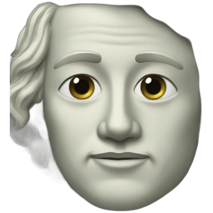money emoji