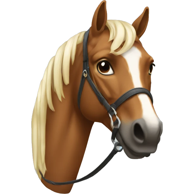 tack emoji