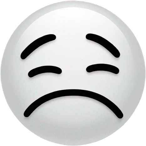smiley winking emoji