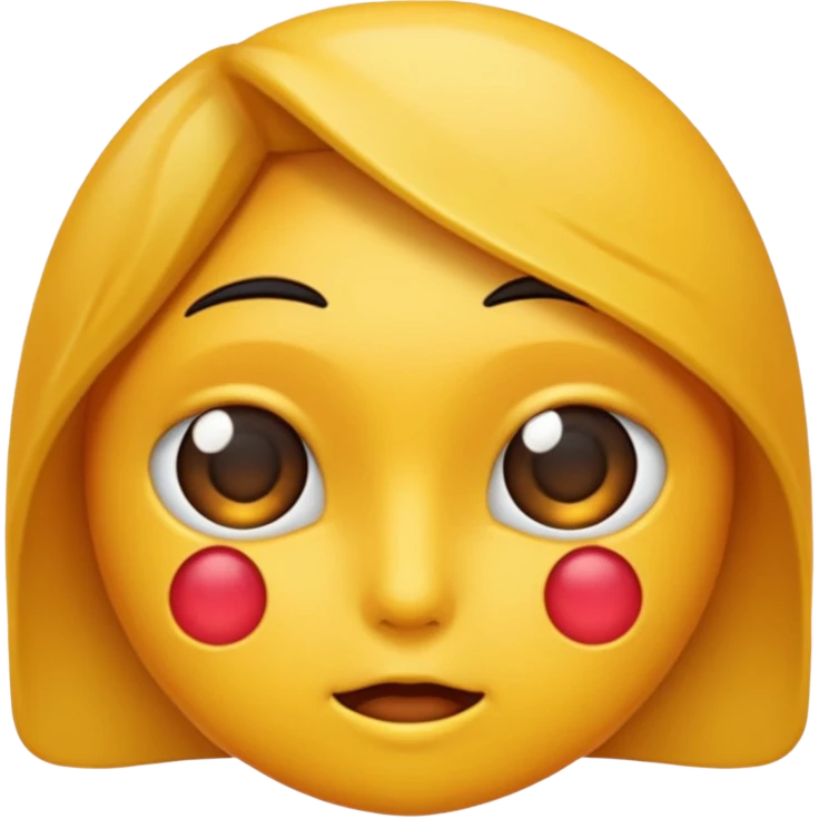 vampire in saree spreading her pussy emoji