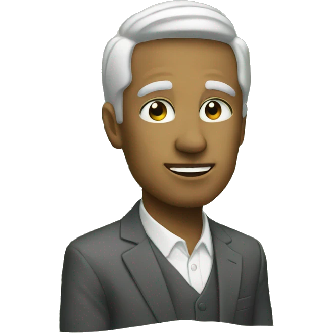 only money emoji