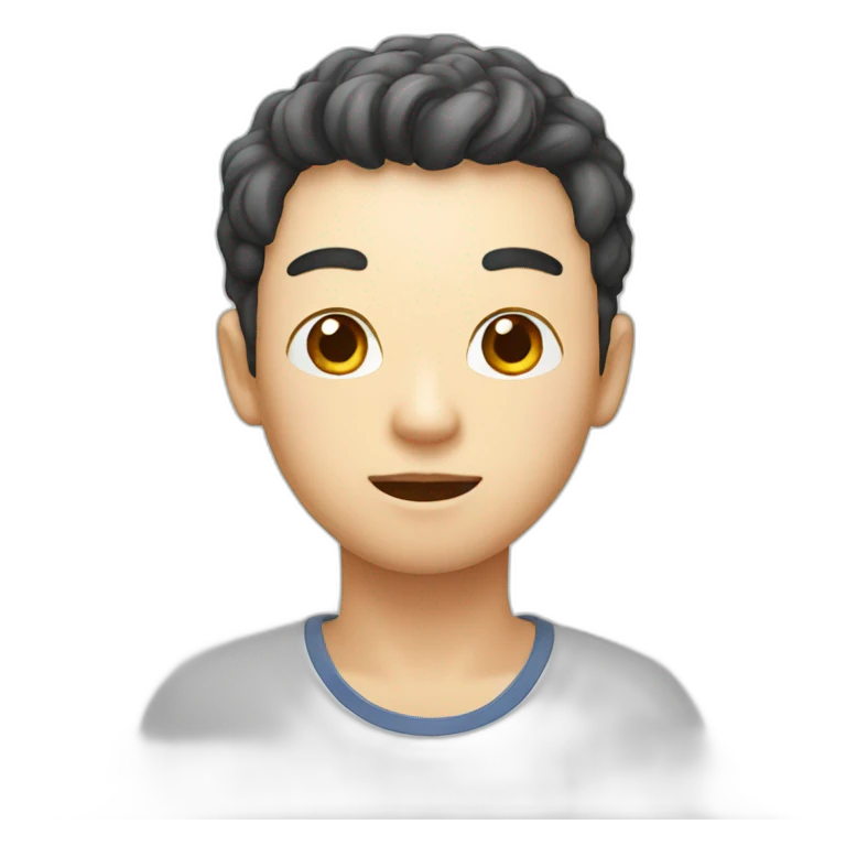 kimchi emoji