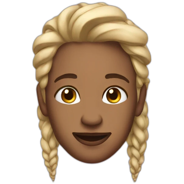 dream life emoji
