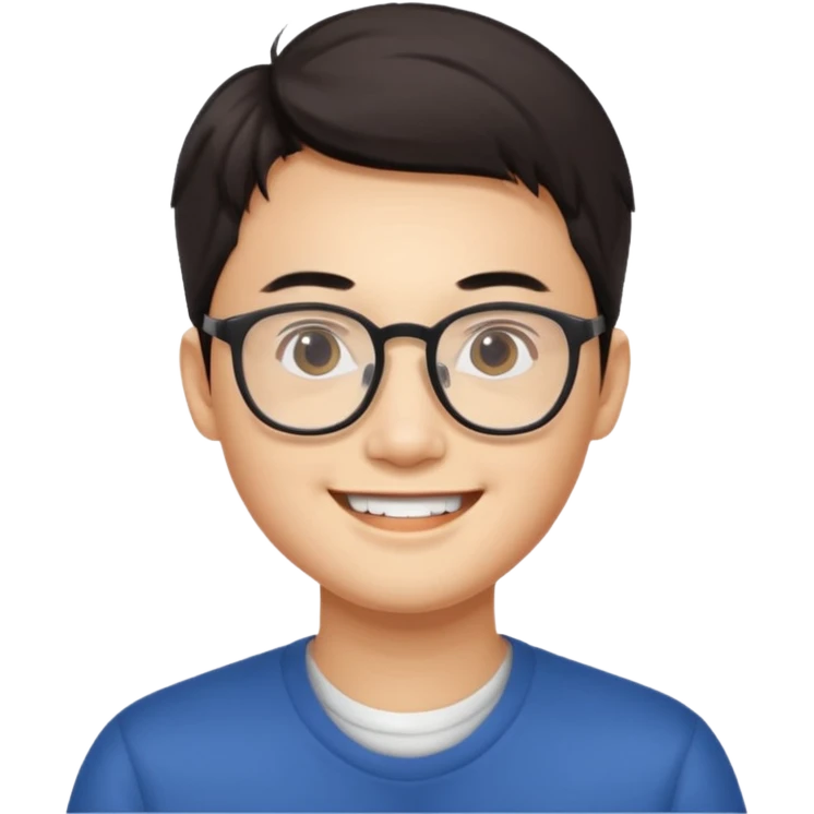 Terence Chi-Shen Tao FAA FRS is an Australian and American mathematician. emoji