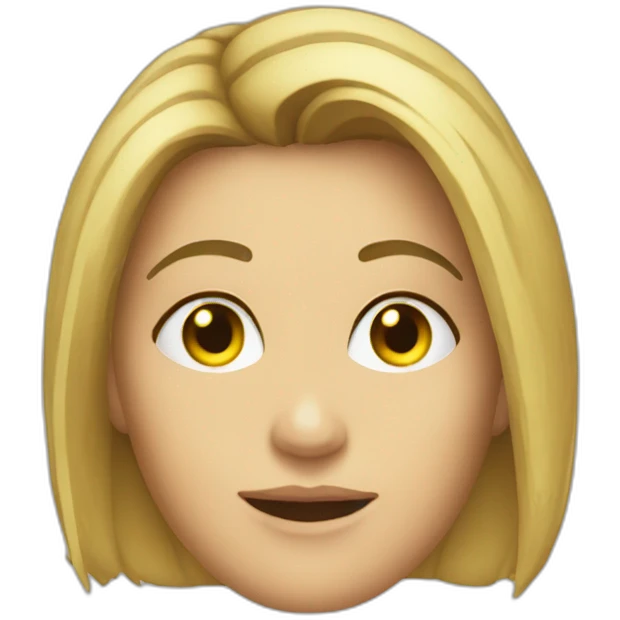 missi emoji