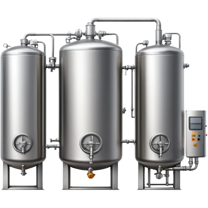 brew tank emoji