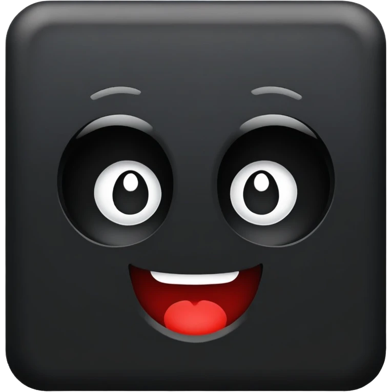 Sigma emoji emoji