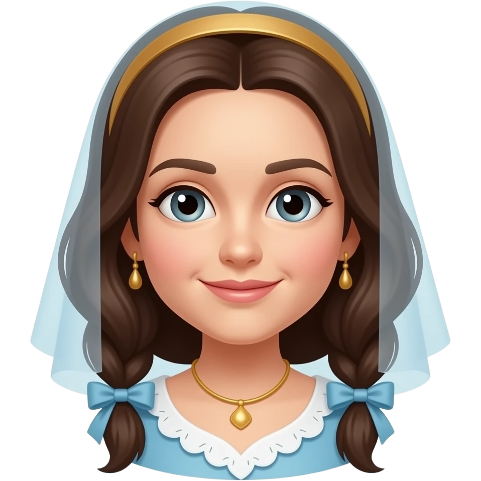 victoria emoji