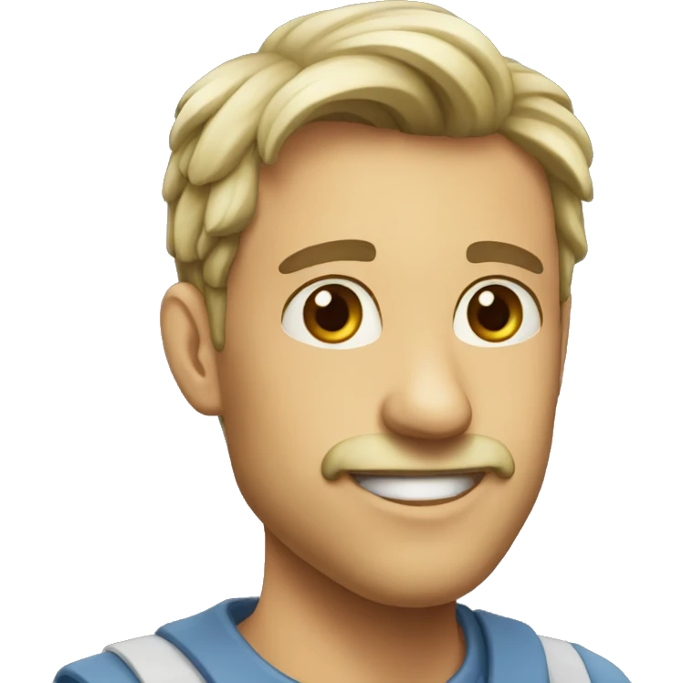 frigobar emoji