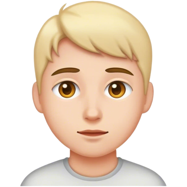 Leaving emoji