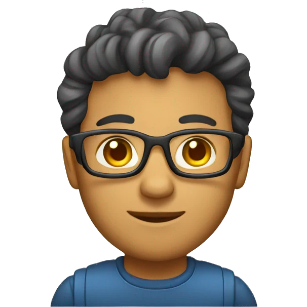 colombain software engineer emoji