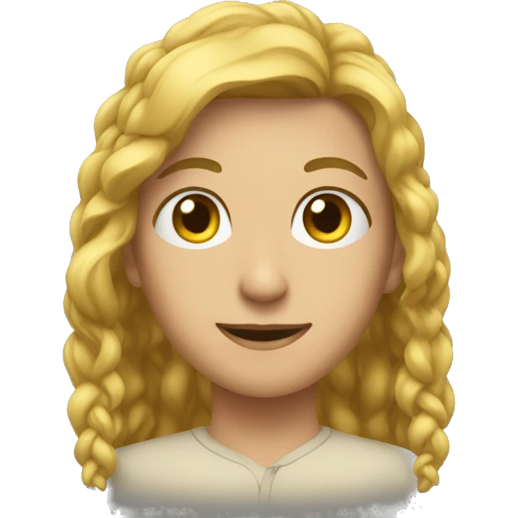 البحر emoji