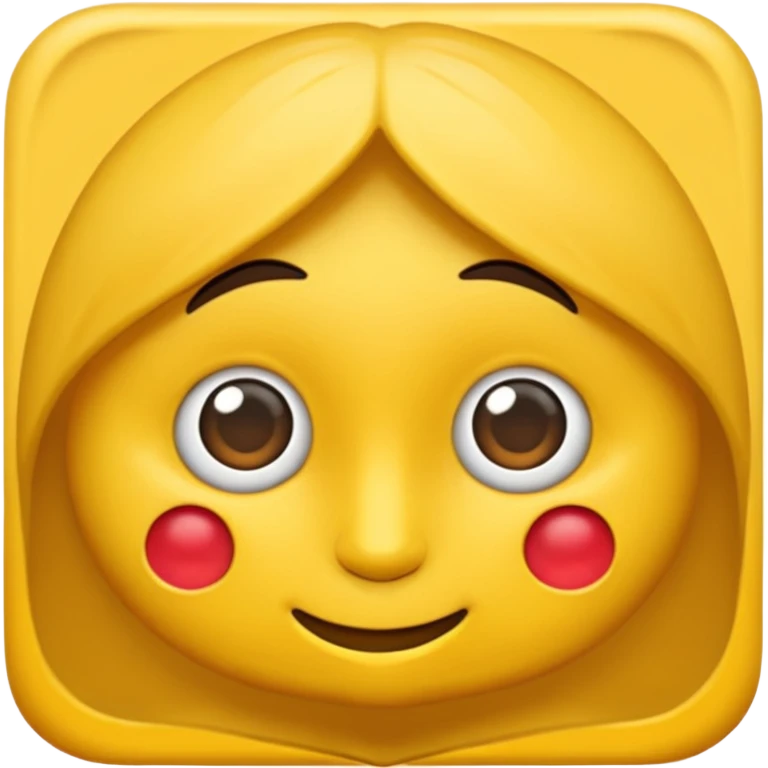 Малина ягода малини emoji