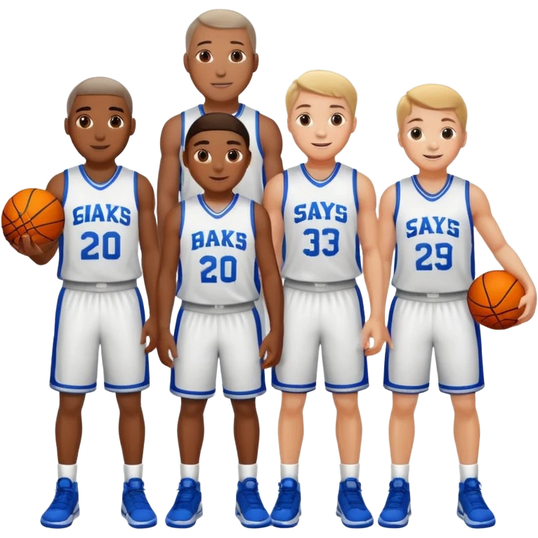 fuck it we ball emoji