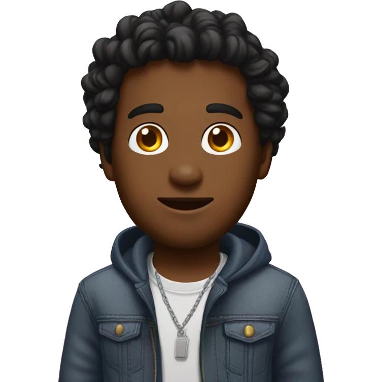 playboicarti emoji