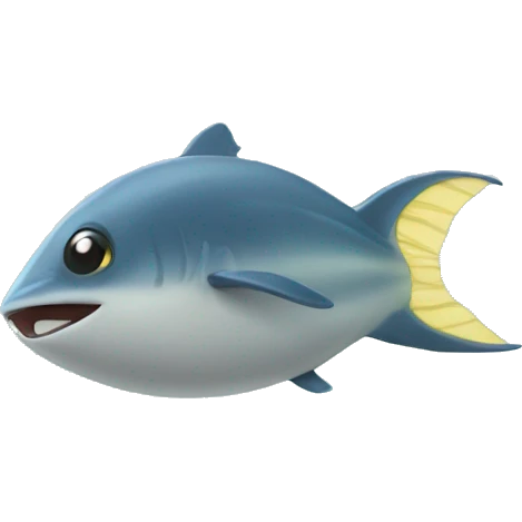 shrink ray emoji
