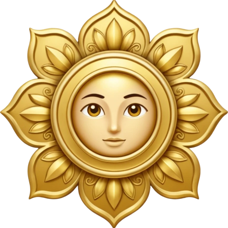 Farvahar emoji