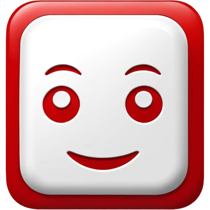 Roblox logo emoji