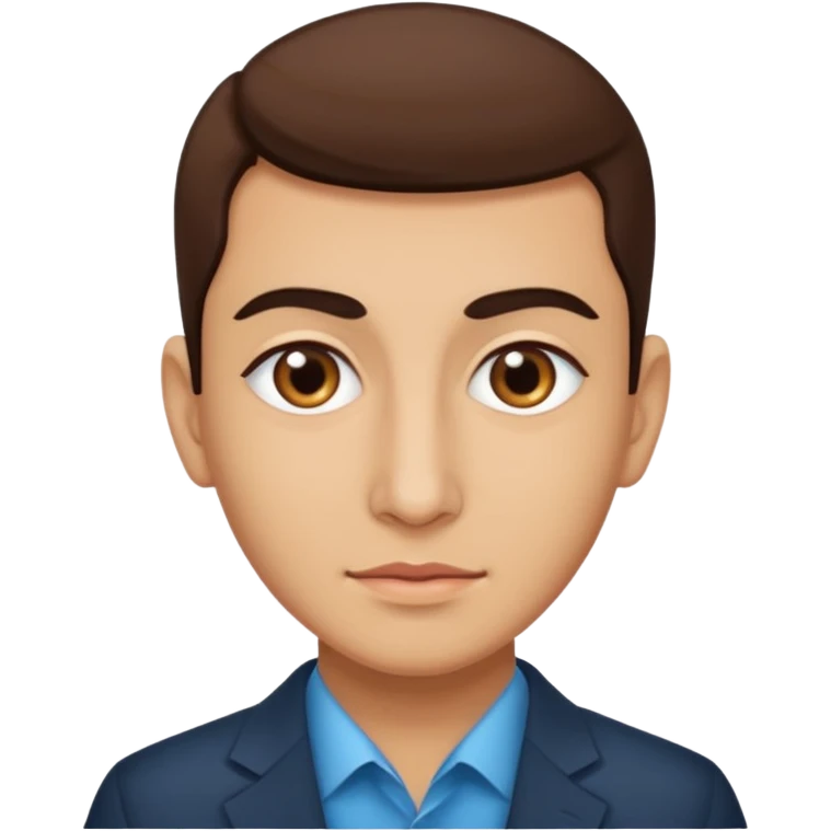 Azerbaycan emoji