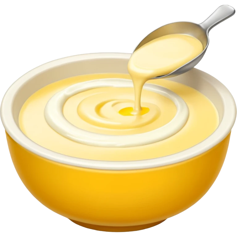 aioli emoji