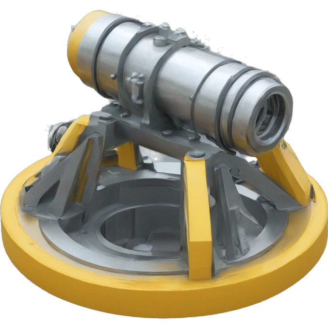 hydraulik śmieszny emoji