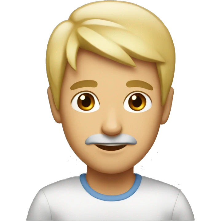 Кофе emoji