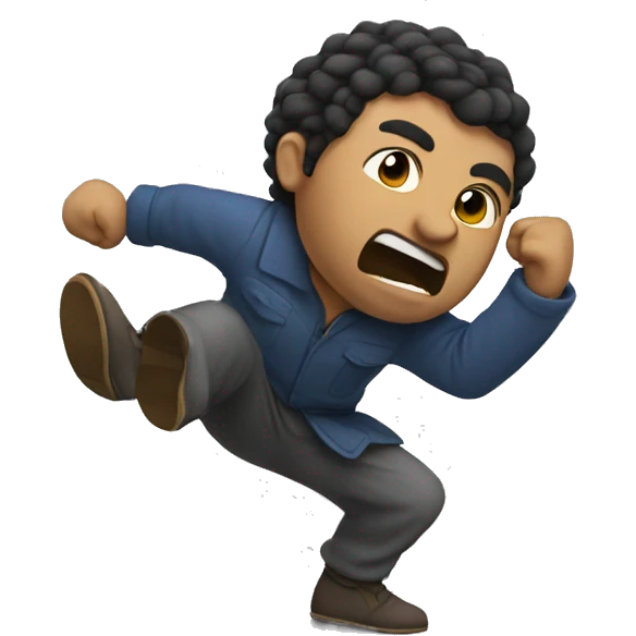 brawl satar emoji