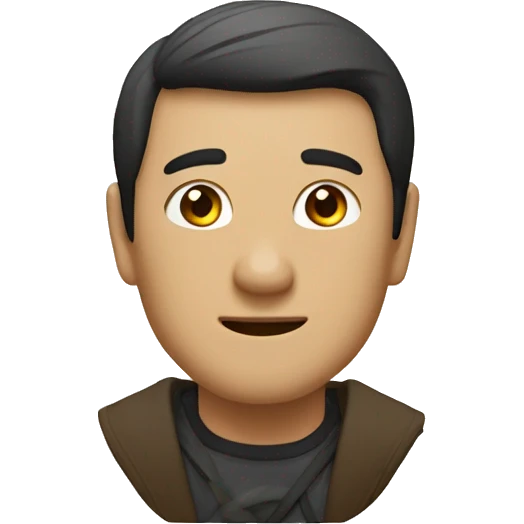 叉燒包 emoji