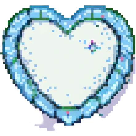 heart emoji