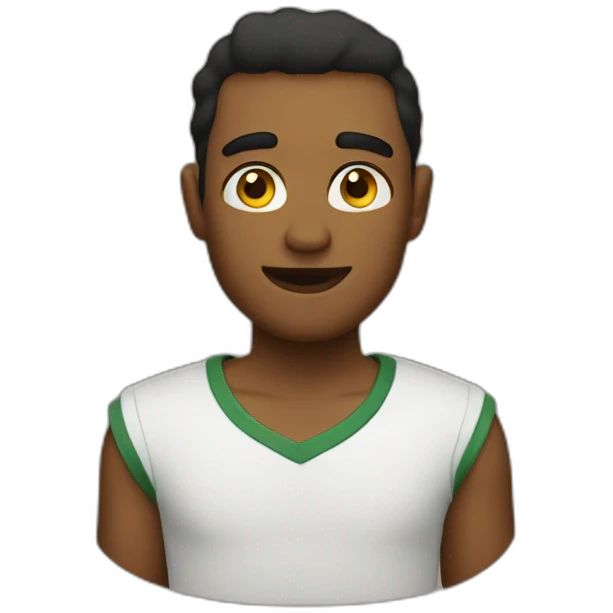 jul emoji