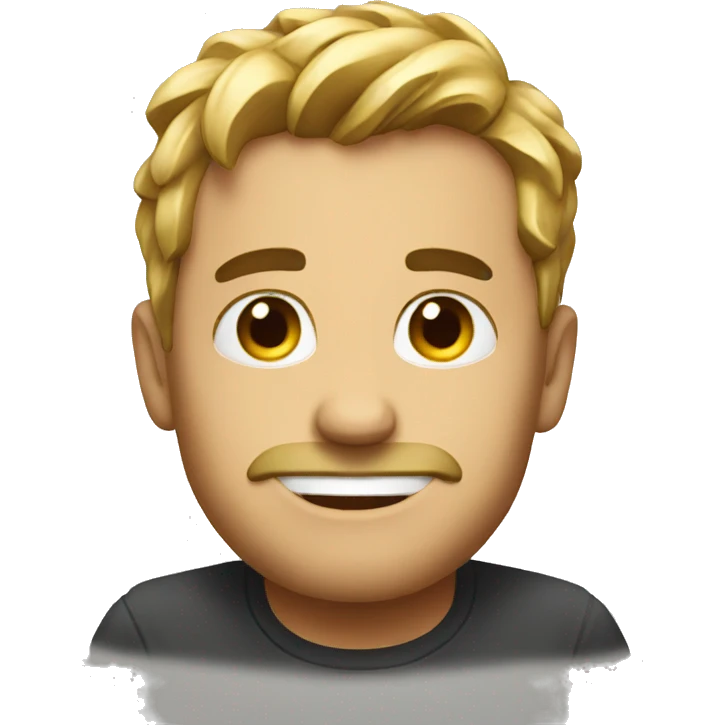 random emoji
