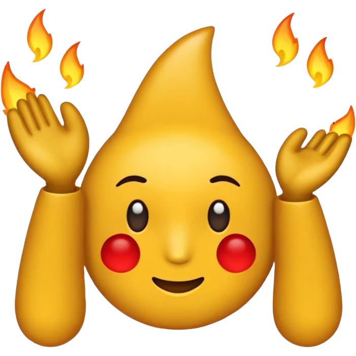 rape emoji