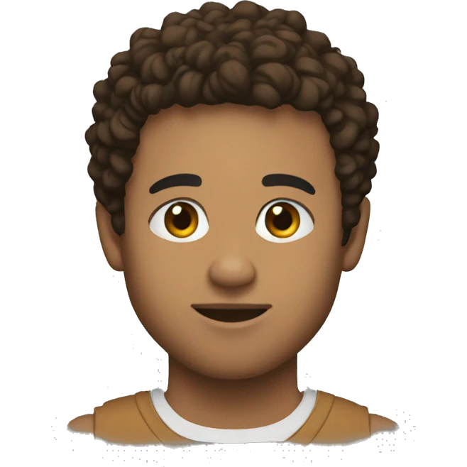 Bryce young emoji