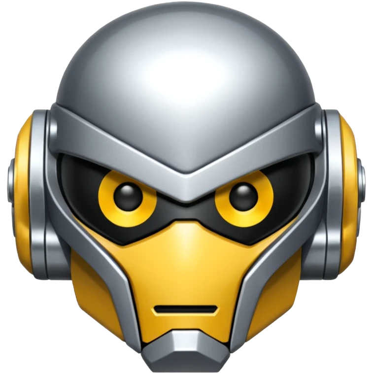 Weyland-Yutani logo from ALIEN emoji