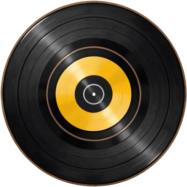 create a vinyl devide for reading em in wood texture emoji