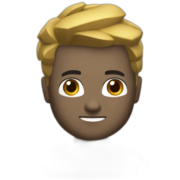 roblox emoji