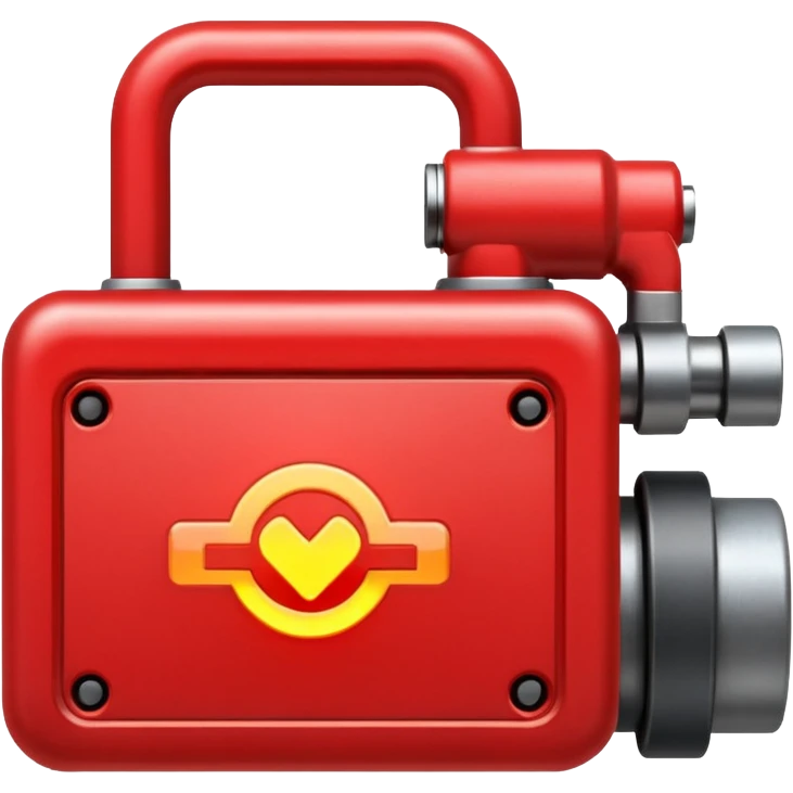 check engine  pictogram emoji