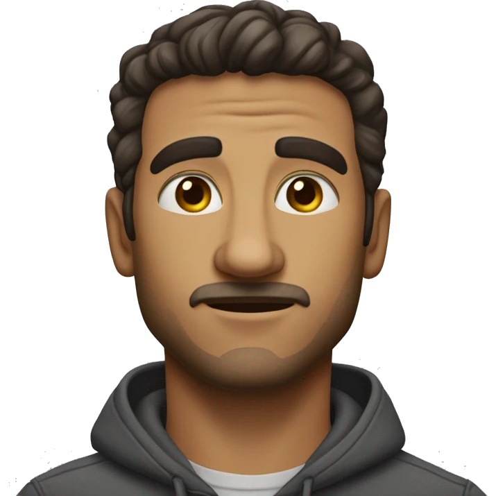 Много апельсинов,один разрезанный  emoji