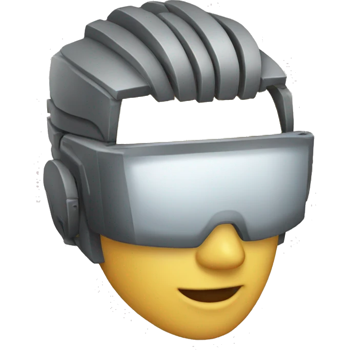 maquina emoji