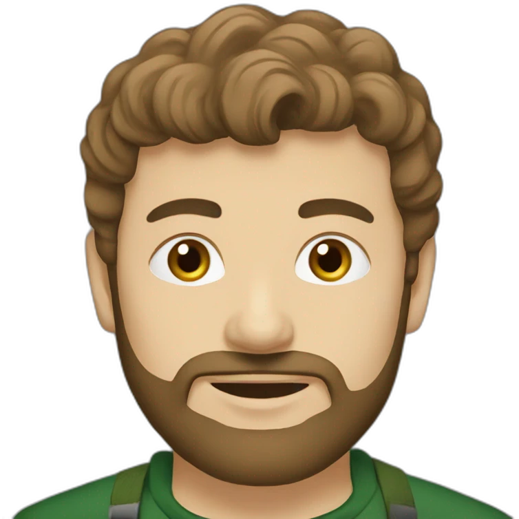 chechen emoji