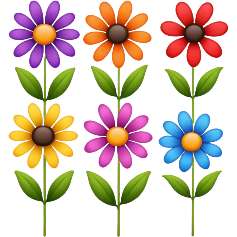 coloca-as mais separadas emoji