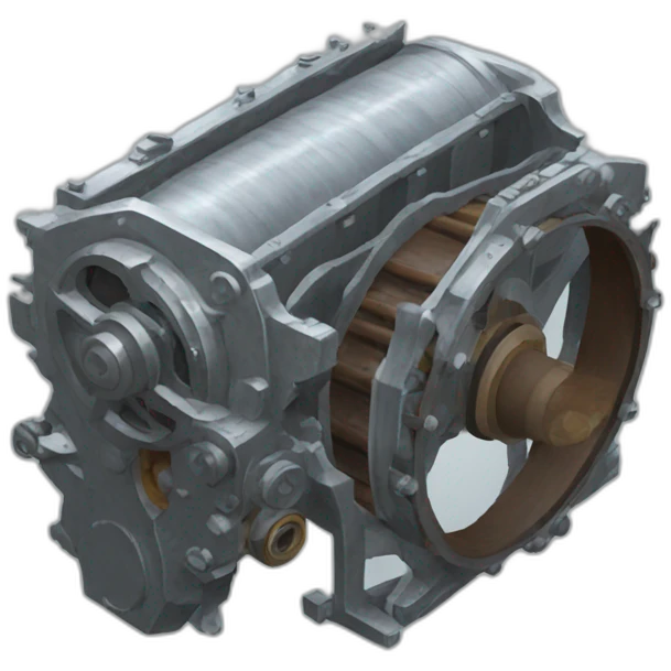 belt-engine emoji